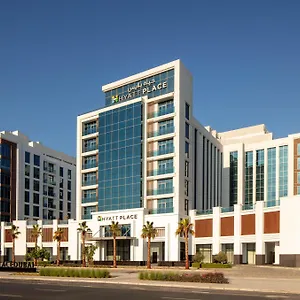 hyatt-place-dubai-jumeirah.sharjah-hotels.com/