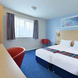 travelodge-skipton.yorkshirehotels.net/