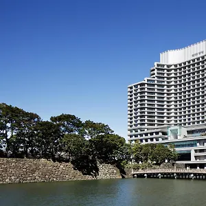 palace.alltokyohotels.com/