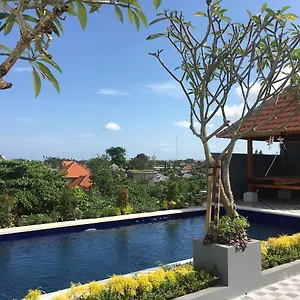 the-jayakarta-bali-beach-resor.ubudhotelsnow.com/