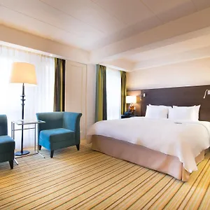 5* Hotel Renaissance