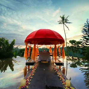 kupu-kupu-barong-villas-and-tree-spa.ubudhotelsnow.com/