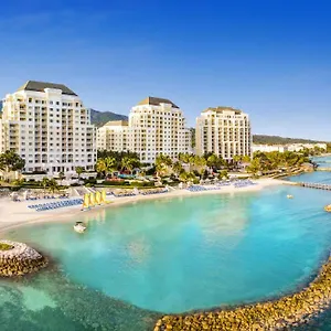 jewel-grande-montego-bay-resort-spa-all-inclusive-montego-bay.greaterantilleshotels.net/