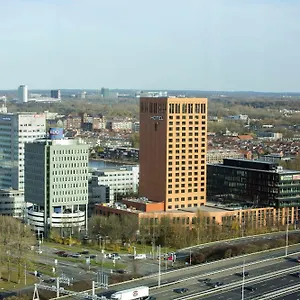 Der Valk Hotel Utrecht